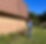 Gutter and Roof Inspection_edited.png