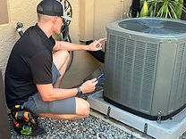 Action shot 4 Chase Berger