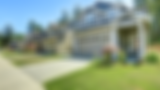 Lifetime home inspection services LLC