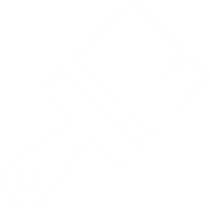 fastsite educate brush white