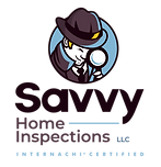 Savvy Home Inspections LLC