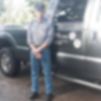Bodark Properties, LLC