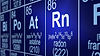 Radon.jpg