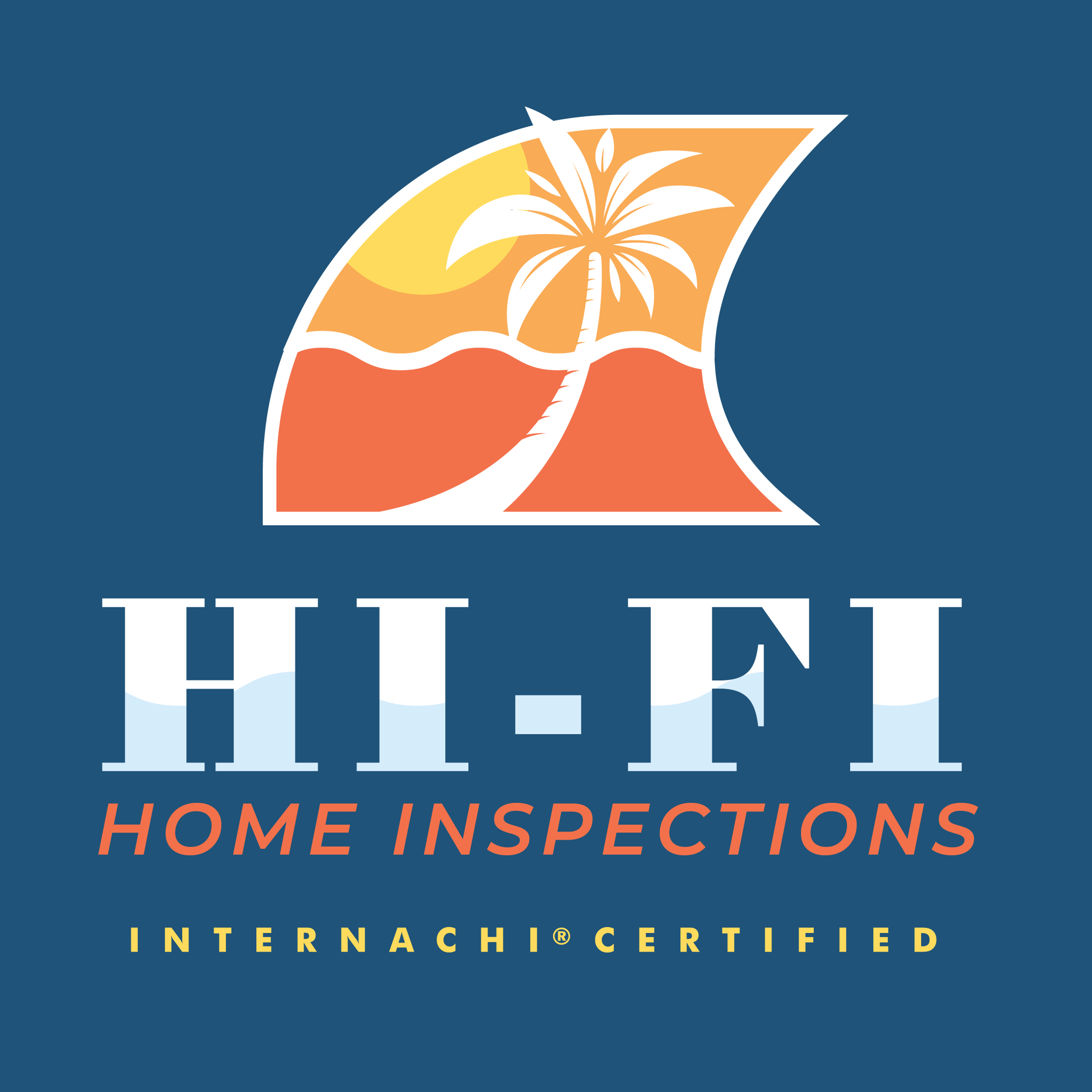 Home Inspection Santa Monica, CA HiFi Home Inspections LLC