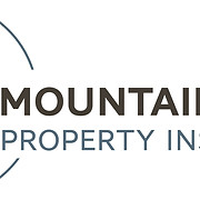 Mountain Ridge Property Inspections logo