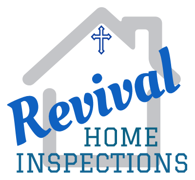 Revival Home Inspections