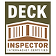 deck.png