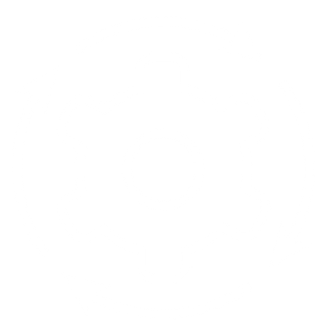 Cogwheel