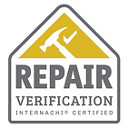 Repair Verification (1).png