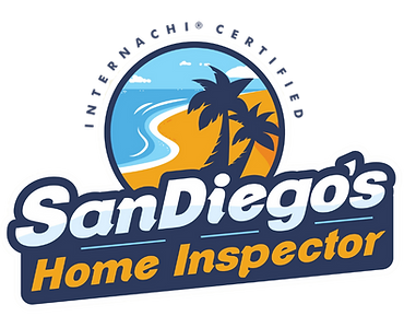 san diegos home inspection  (9).png