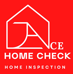 Ace Home Check Logo 1 (1).png