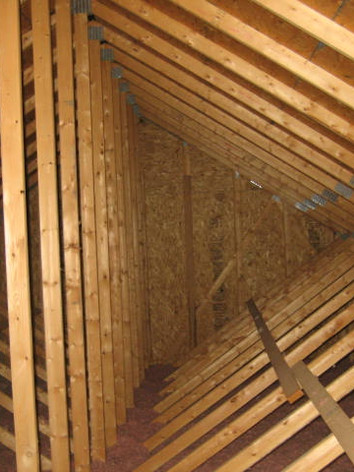 attic 3
