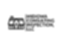 midiowa-consulting-inspection-llc-high-resolution-logo-black-on-white-background.png