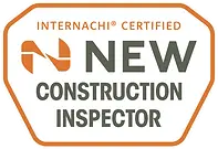 new construction 