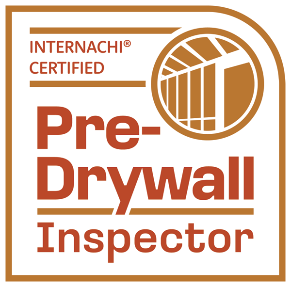 pre-drywall