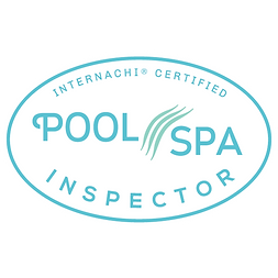 pool spa