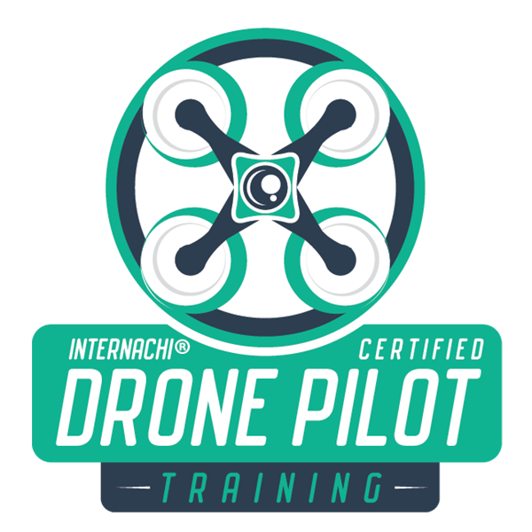 Drone Inspector Logo