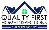 Quality First Home Inspections & Aerial Imagery