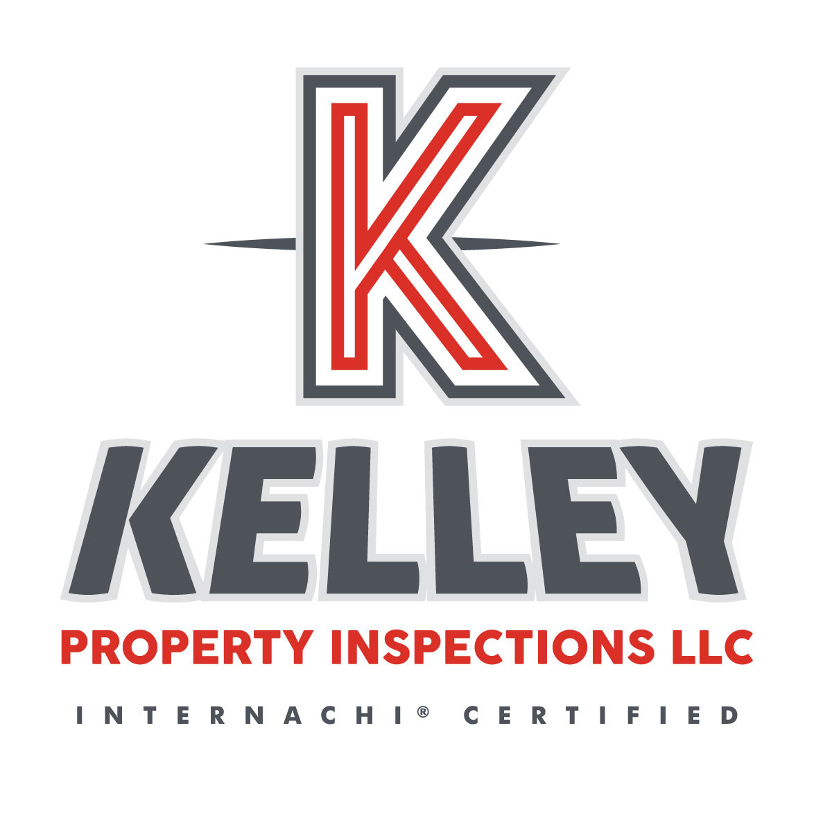 KELLEY PROPERTY INSPECTIONS Professional Home Inspection Company