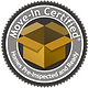 move in (1).png