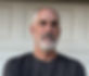 Steve Tiller.JPEG