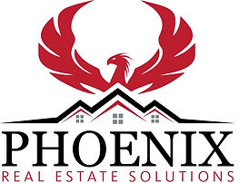 Phoenix Real Estate Solutions