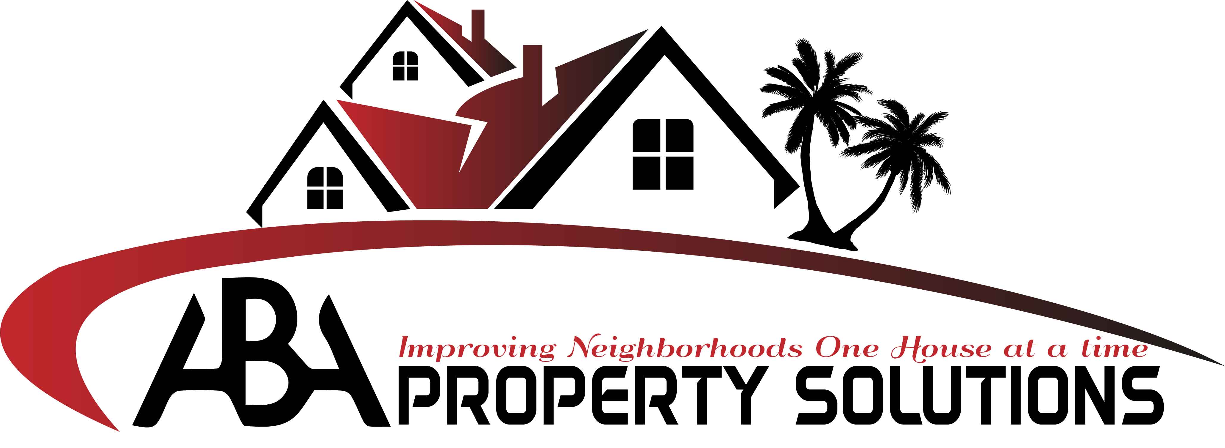 Home Inspection | Coarsegold, CA | ABA Property Solutions, LLC