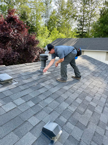 roof action 3