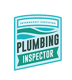 Untitled design (12).png