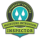 moisture inspector logo 2.png