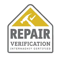 Repair