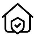 Untitled design (13).png