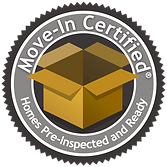 Move-In Inspection