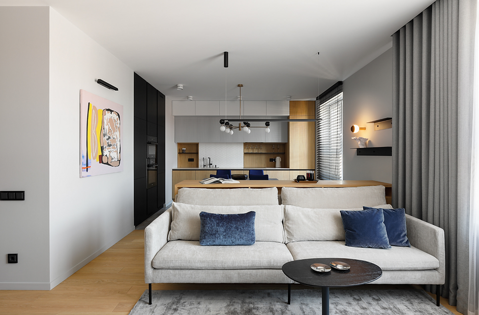 Screenshot 2024-12-18 110824.png