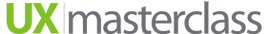UXMC2025_4x.png