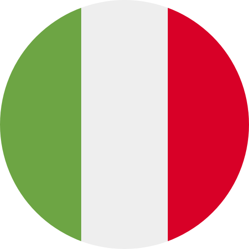 italy.png