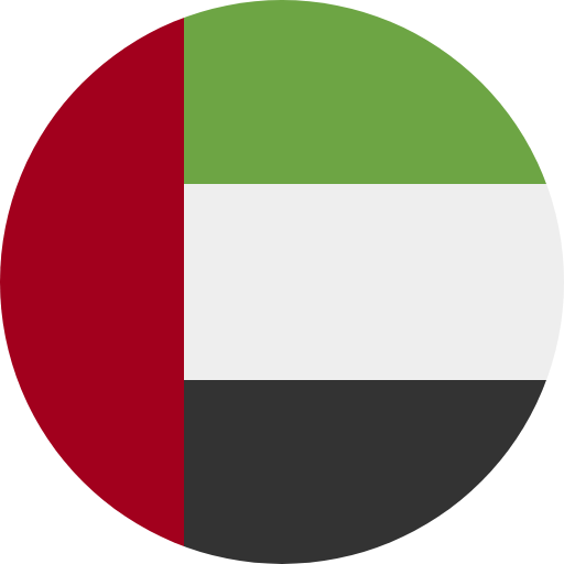 italy.png