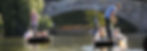 Punting.jpeg