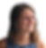 MarziaBattaglia.png