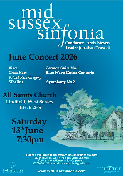 MSS Summer Concert 2026 poster jpg.jpg