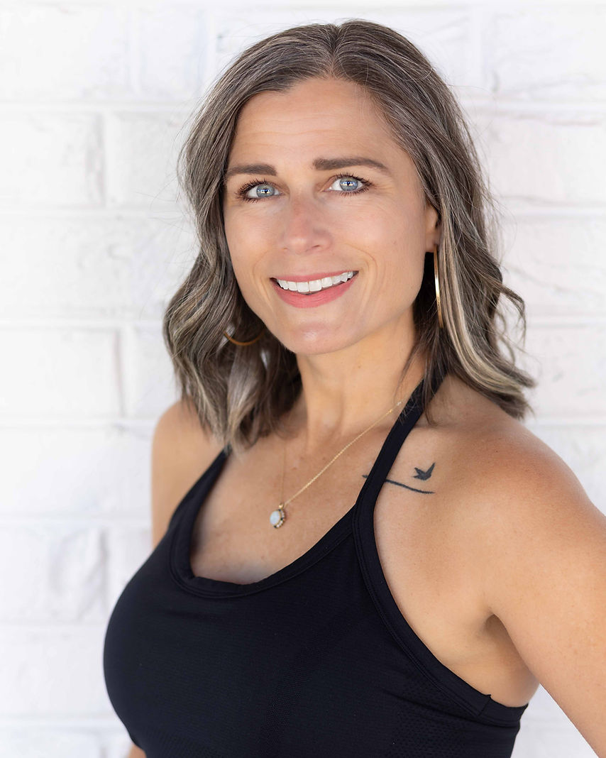 photo oct 11 2024, 10 37 31 am.jpg