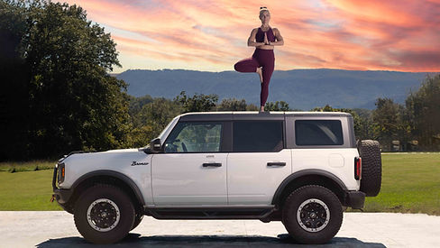 photo oct 11 2024, 10 51 48 am.jpg