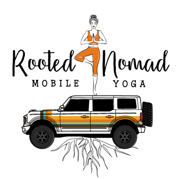 Rooted-Nomad_Logo TRANSPARENT.png