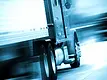 Truck2.webp