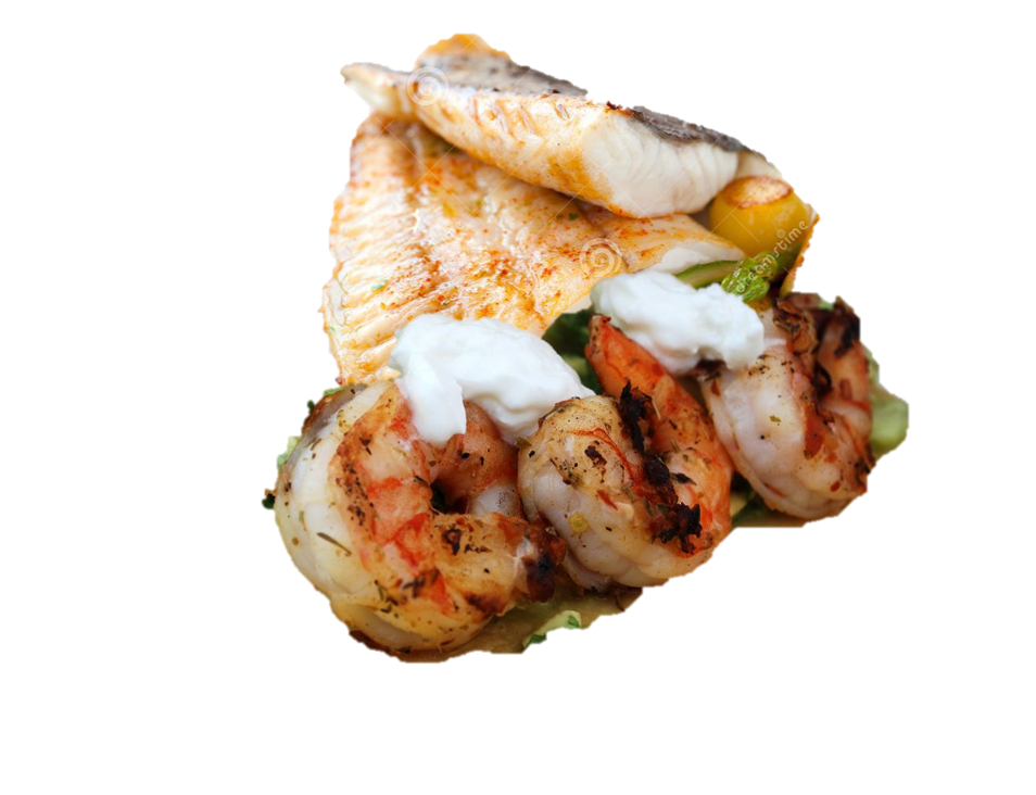 fish.png