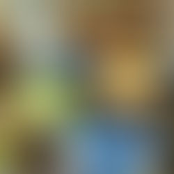 Кожне заняття цікавіше від попереднього. Підготовка дітей до школи.