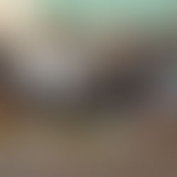 Хореографія