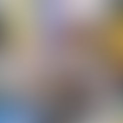 Учасники Художньої студії. Справжні художники!!!