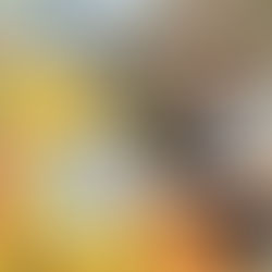 Осінні враження. Ліплення.