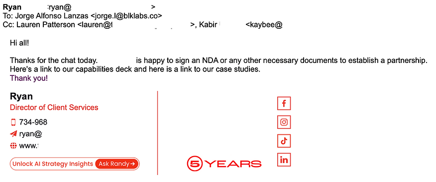 Screenshot 2026-01-03 at 9.30.10 AM.png